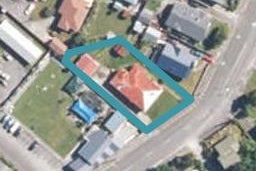 22 Shakespeare Street, Greymouth, Greymouth