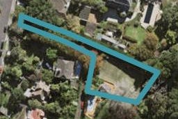 6 Belvedere Street, Epsom, Auckland