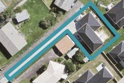 49 Coburg Street, Henderson, Auckland