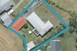 62 Taringamotu Road, Taumarunui