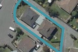 2/9 Wanstead Place, Woolston, Christchurch