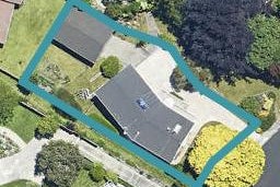 19 Day Place, Springfield, Rotorua