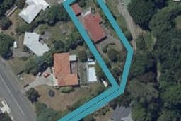 95A Derby Street, Feilding, Feilding