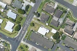 102 Greerton Road, Gate Pa, Tauranga