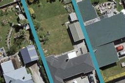 284 Yarrow Street, Richmond, Invercargill