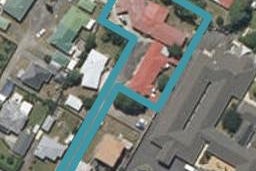 0 Fairholme Place, Levin, Levin