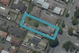 11 Brake Street, Upper Riccarton, Christchurch