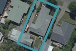 75 Woodbury Street, Russley, Christchurch