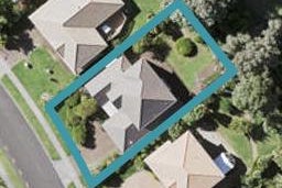 23 Rochester Crescent, Somerville, Auckland