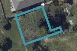 186E Rocking Horse Road, Southshore, Christchurch