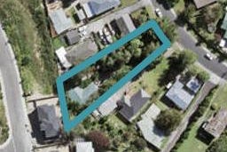 27 Ranui Avenue, Ranui, Auckland