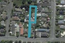 95 Winters Road, Redwood, Christchurch