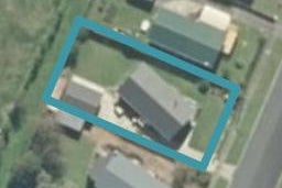 5 Taniwha Street, Paeroa, Paeroa