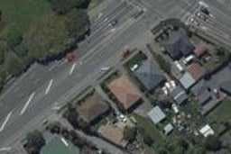45 Halswell Road, Hillmorton, Christchurch