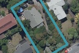 6 Mahoe Street, Melville, Hamilton