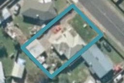 506 Kiwi Street, Camberley, Hastings