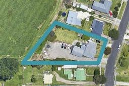 20 SEDDON STREET, Te Puke, Western Bay Of Plenty