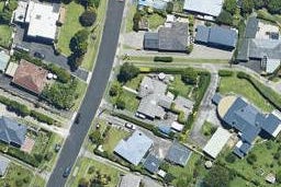 37 Judea Road, Judea, Tauranga