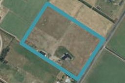 382 Birchs Road, Christchurch