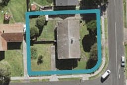 60 Viscount Street, Māngere, Auckland