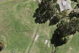 53 Farrand Road, Kumeu, Kumeu