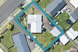 25 Owhatiura Drive, Lynmore, Rotorua