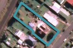 68 Elderlee Street, Milton
