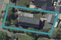 55 Aynsley Terrace, Hillsborough, Christchurch
