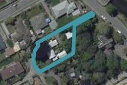 198 Riverlaw Terrace, Saint Martins, Christchurch