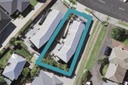 86 East Coast Road, Milford, Auckland