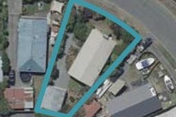 33 Monowai Crescent, North New Brighton, Christchurch