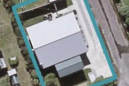28A Cowling Road, Hurdon, New Plymouth