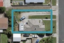 88 Ethel Street, Newfield, Invercargill