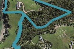 60 Cable Bay Lane, Waiheke Island, Waiheke Island