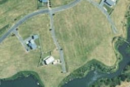 5 Ironsands, Waverley, Waverley