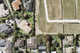 3 Oakheart Way, Forrest Hill, Auckland
