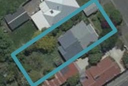 39 Westholme Street, Strowan, Christchurch