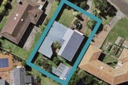 4 Pendene Place, Forrest Hill, Auckland