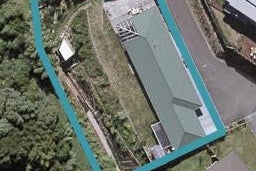 36C Redwood Crescent, Hurdon, New Plymouth