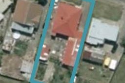 3 Woburn Street, Waipukurau, Waipukurau