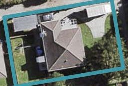 67 Kelvin Road, Papakura, Papakura