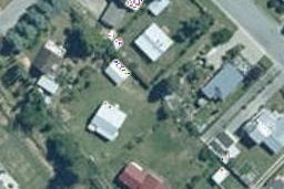 44 Hampshire Street, Kingston