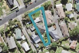 176 Hutchinson Avenue, New Lynn, Auckland