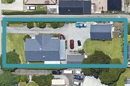 88A Cameron Road, Te Puke, Te Puke