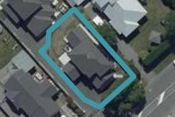 94 Aorangi Road, Bryndwr, Christchurch