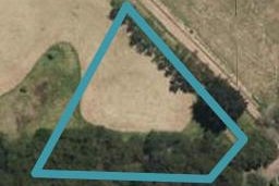 0 Bush Ridge Lane, Whangarei Heads, Whangarei Heads