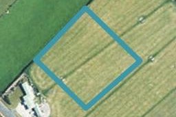585 Manawapou Road, HAWERA