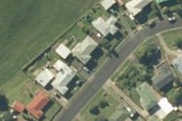 102 Reservoir Street, Putaruru, Putaruru