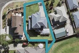 23 Lenore Road, Favona, Auckland
