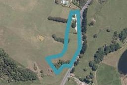 1316 Pakiri Road, Tomarata, Wellsford